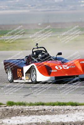 media/Mar-17-2024-CalClub SCCA (Sun) [[2f3b858f88]]/Group 5/Qualifying/